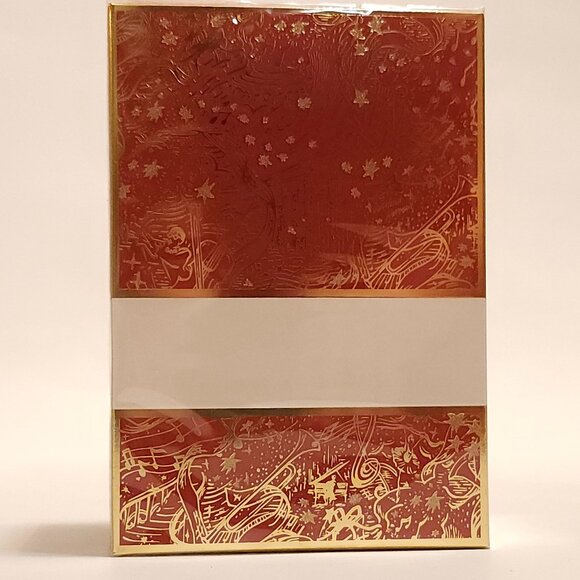 Carolina Herrera Good Girl Bowtastic Fragrance BNIP 80ml - Picture 5 of 7